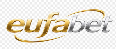 eufabet